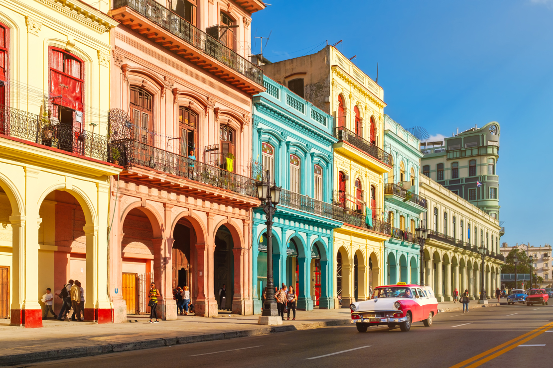Havana (6)