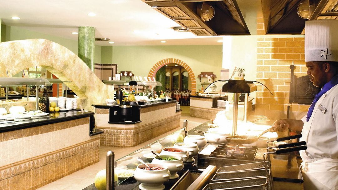 CUB VAR 1450Weboriginalcompressed