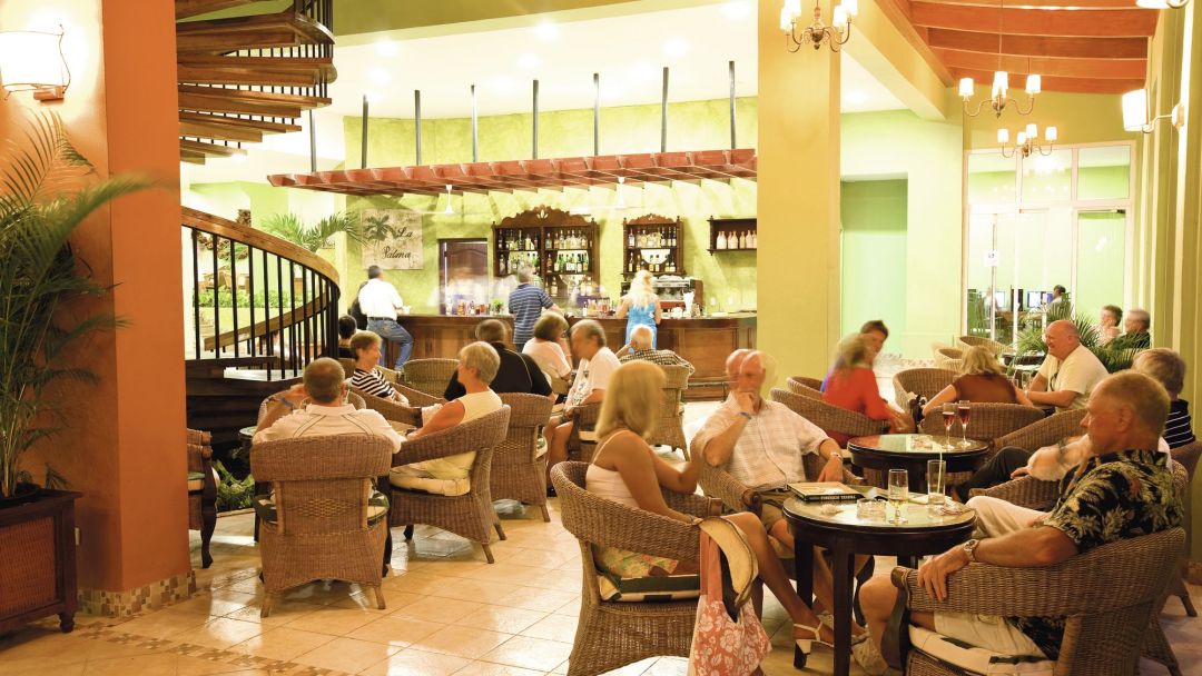 CUB VAR 1469Weboriginalcompressed