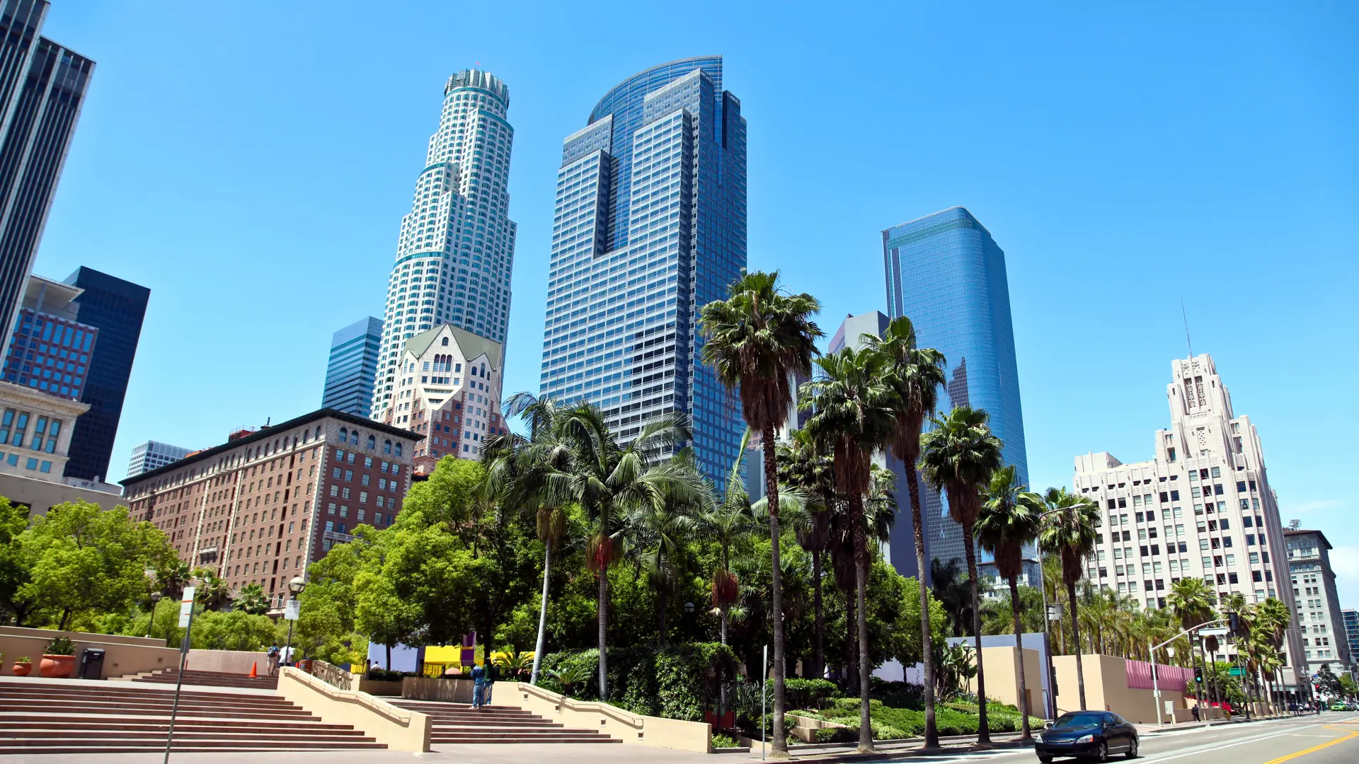 shutterstock_159014972 Panorama of Los Angeles Downtown.jpg