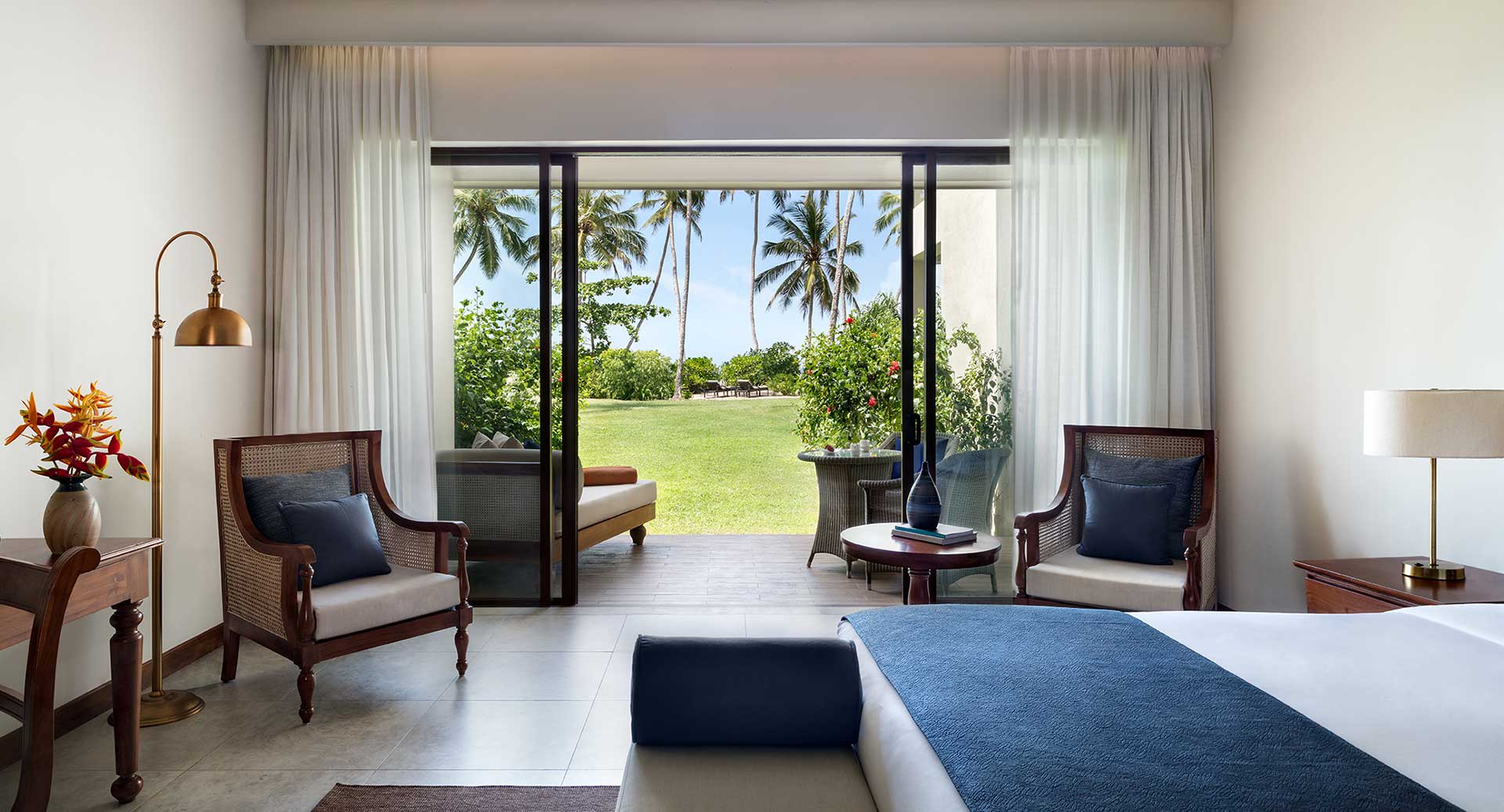 Anantara Tangalle Premiere Beach Access 02 1920X1037