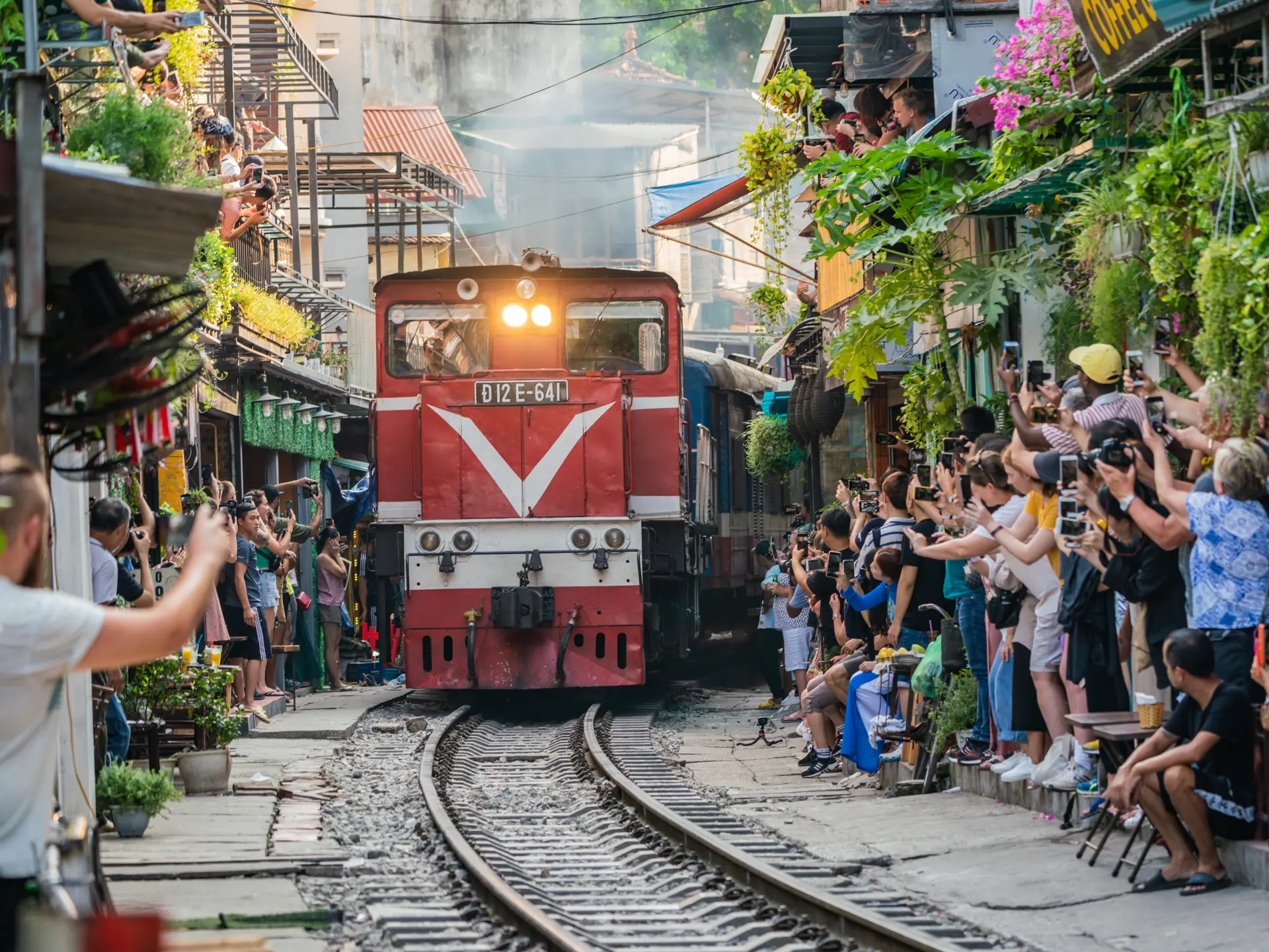 Hanoi (2)