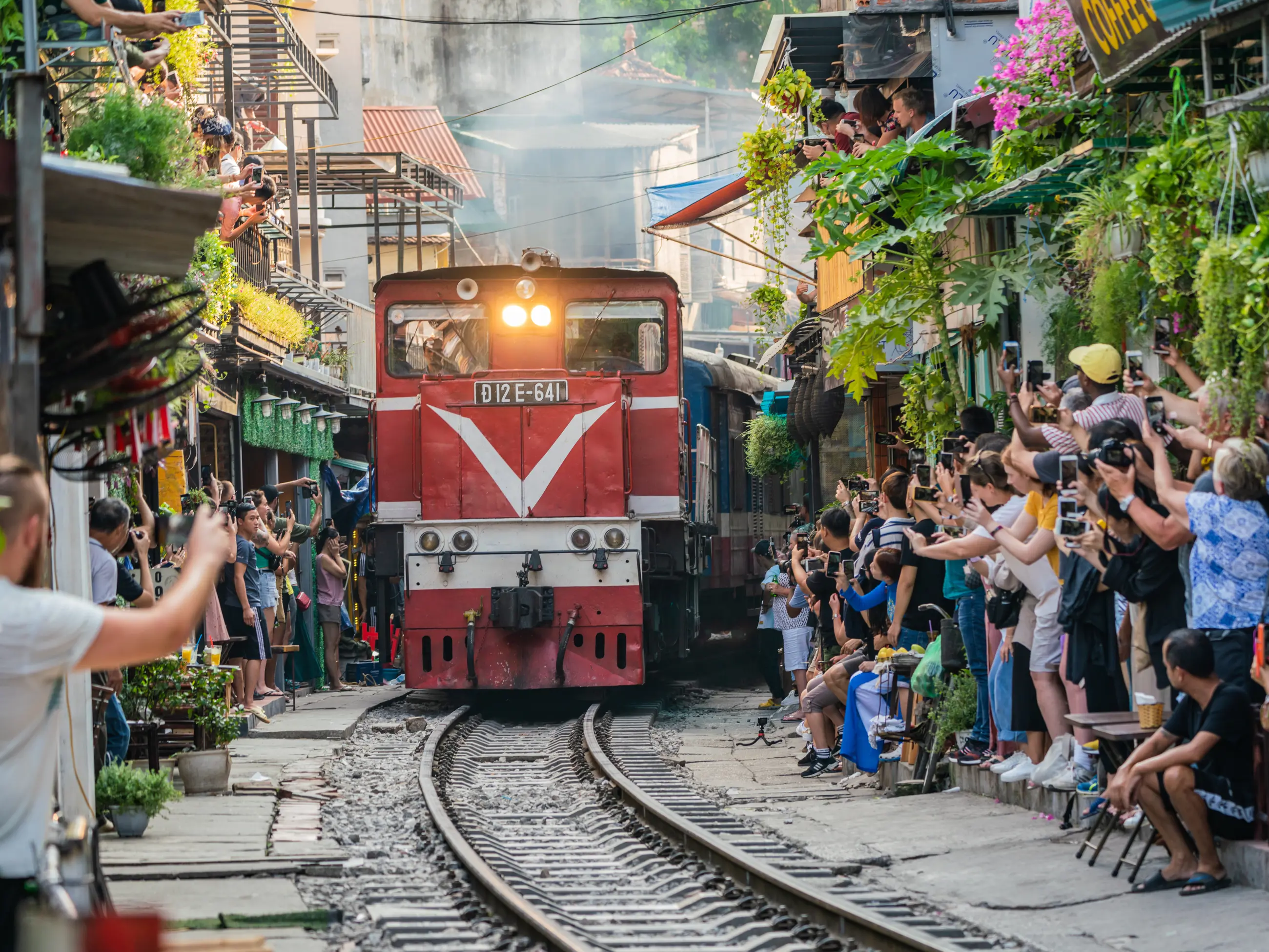 Fakta Om Vietnam fakta-om-vietnam