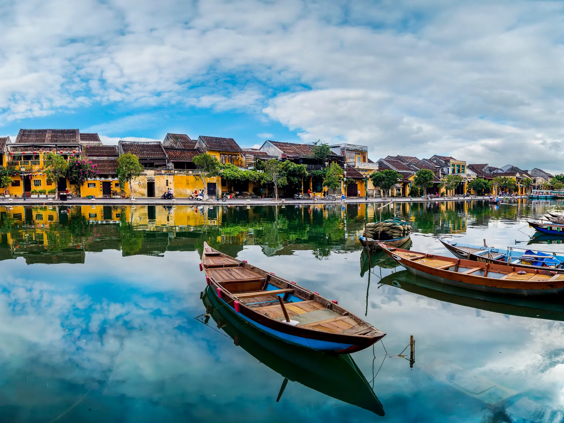 Hoi An (8)