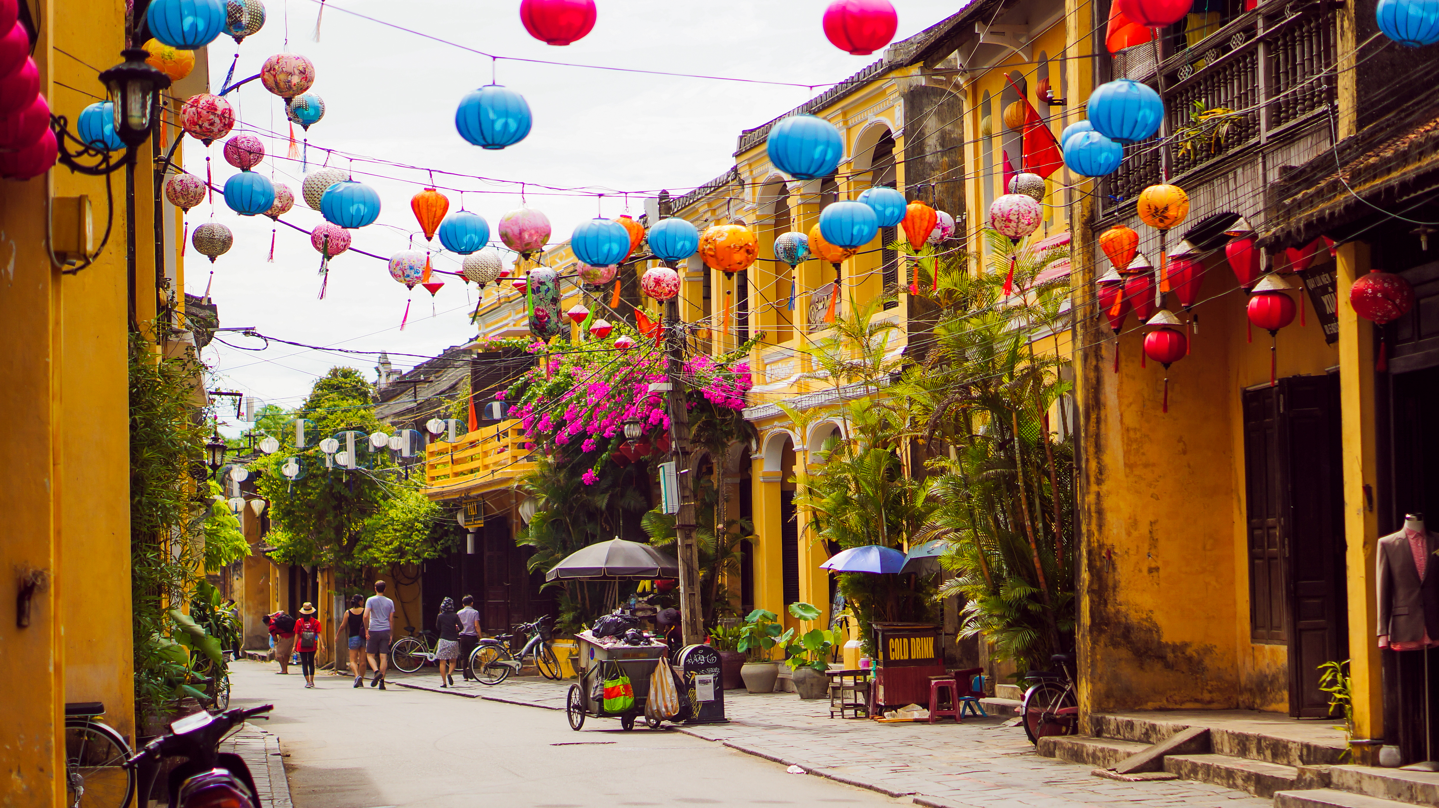 Hoi An (6)