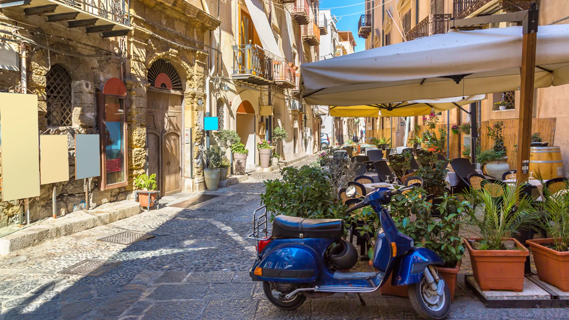 Shutterstock 706756474