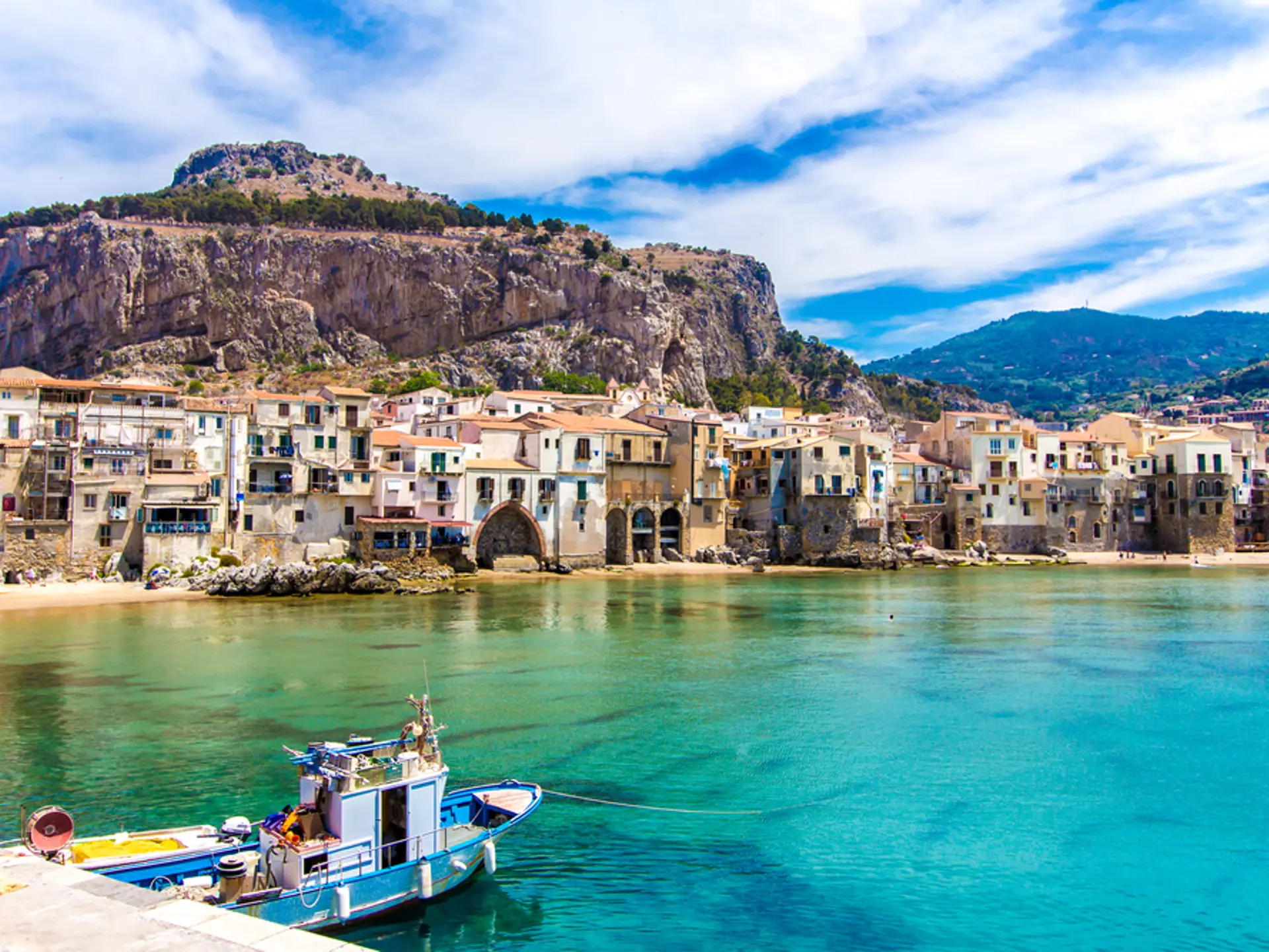 Shutterstock 708038980