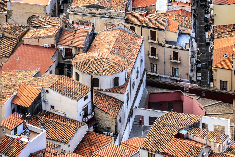 Shutterstock 1268827792