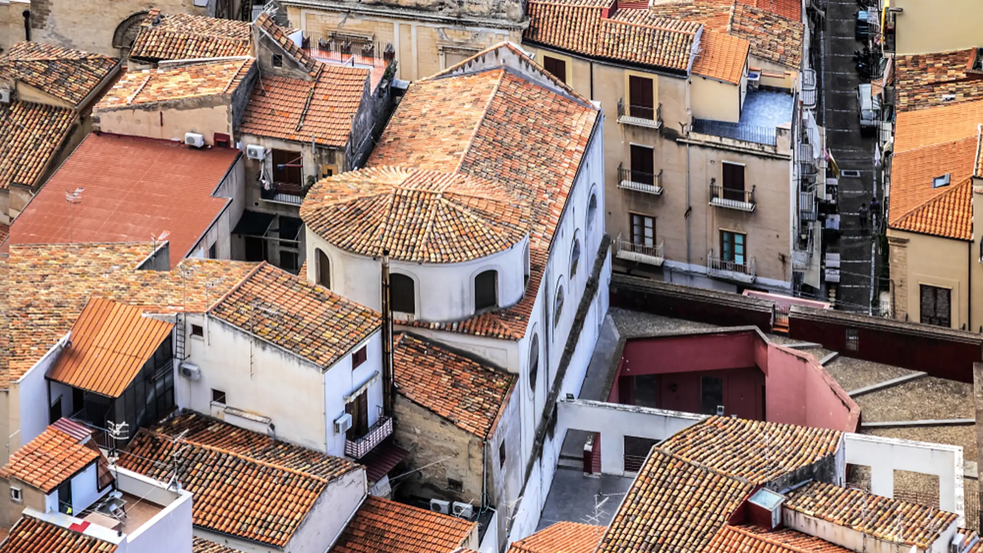 Shutterstock 1268827792