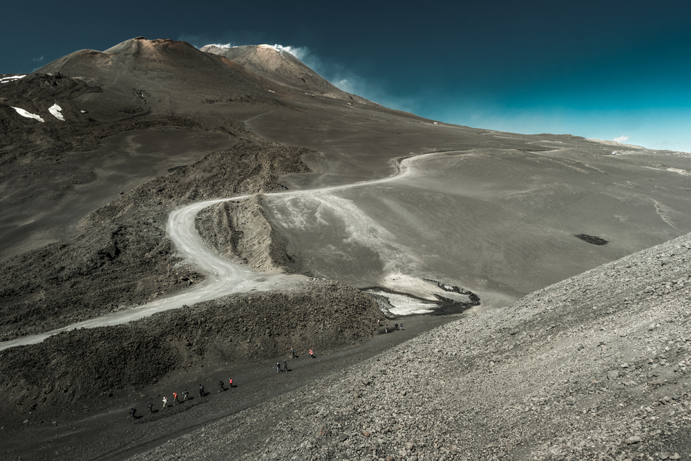 Shutterstock 521509207