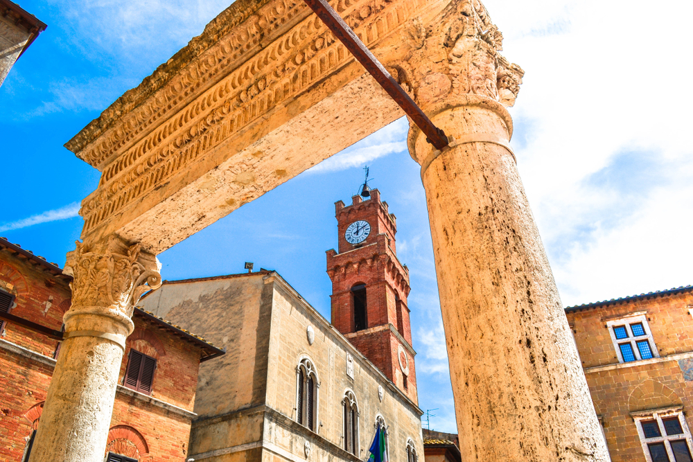 Shutterstock 1099450388