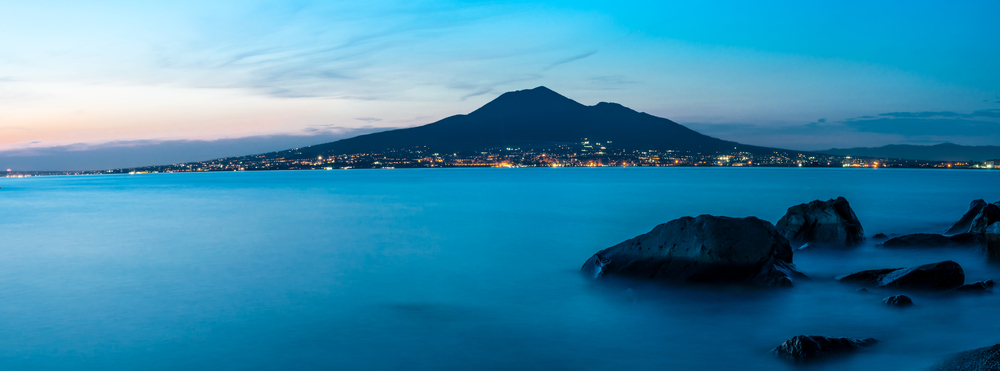 Shutterstock 454262398