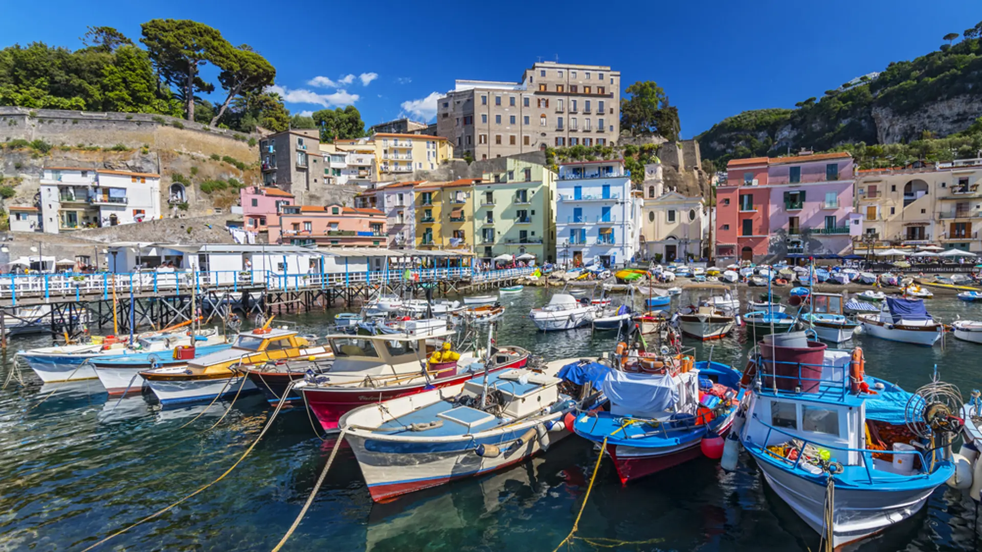 Shutterstock 682757335