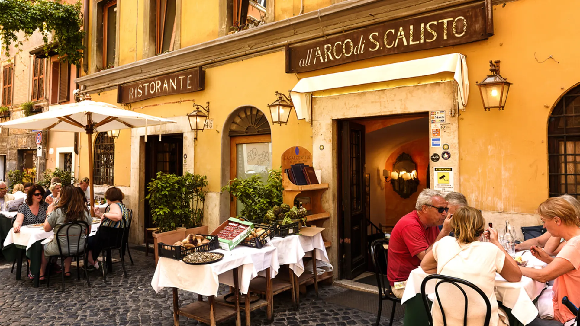 Shutterstock 530176681