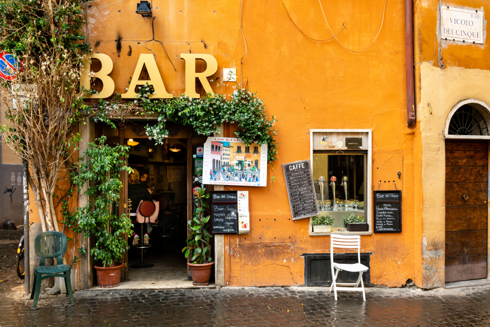 Shutterstock 1449624293