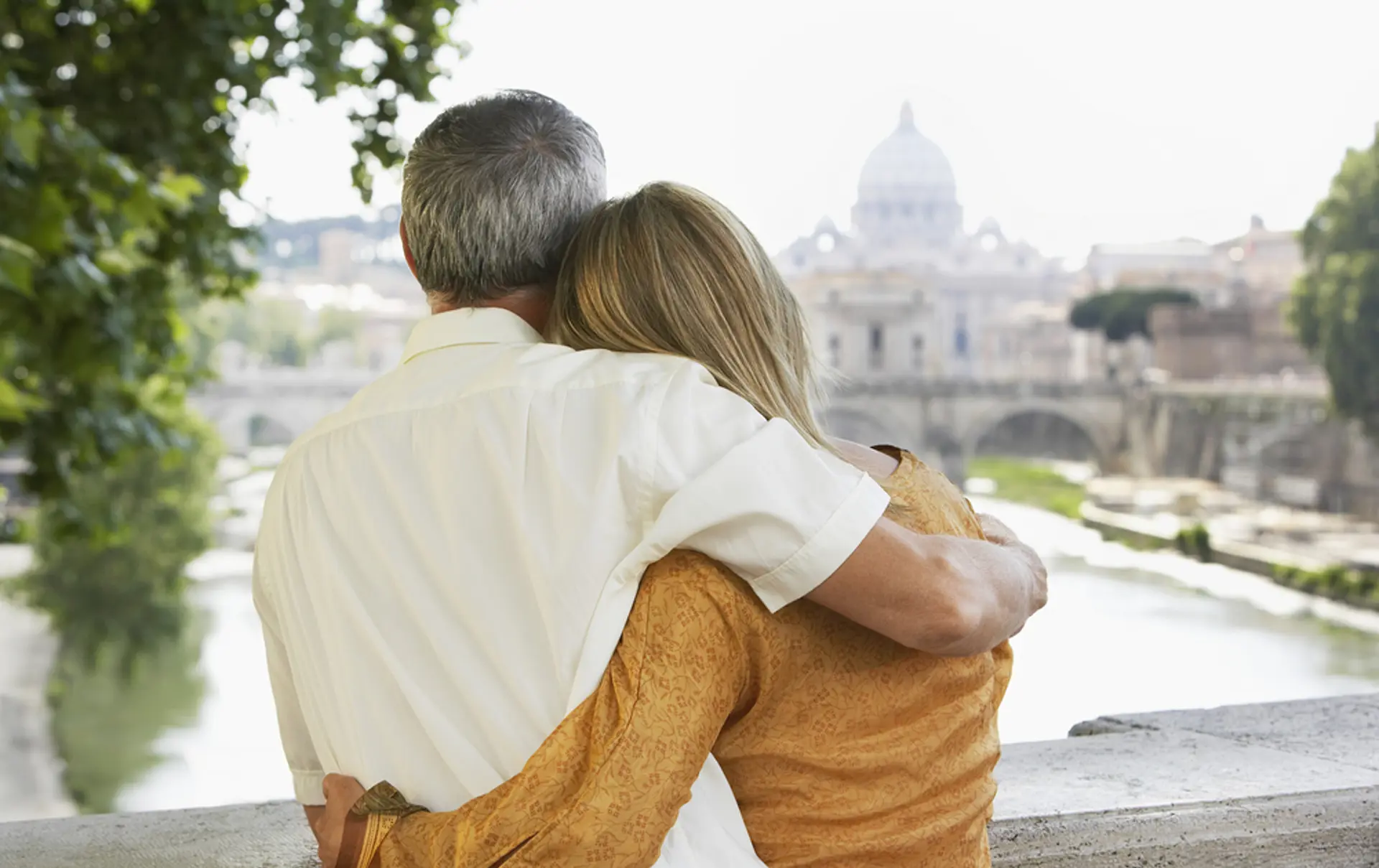 Shutterstock 150582317