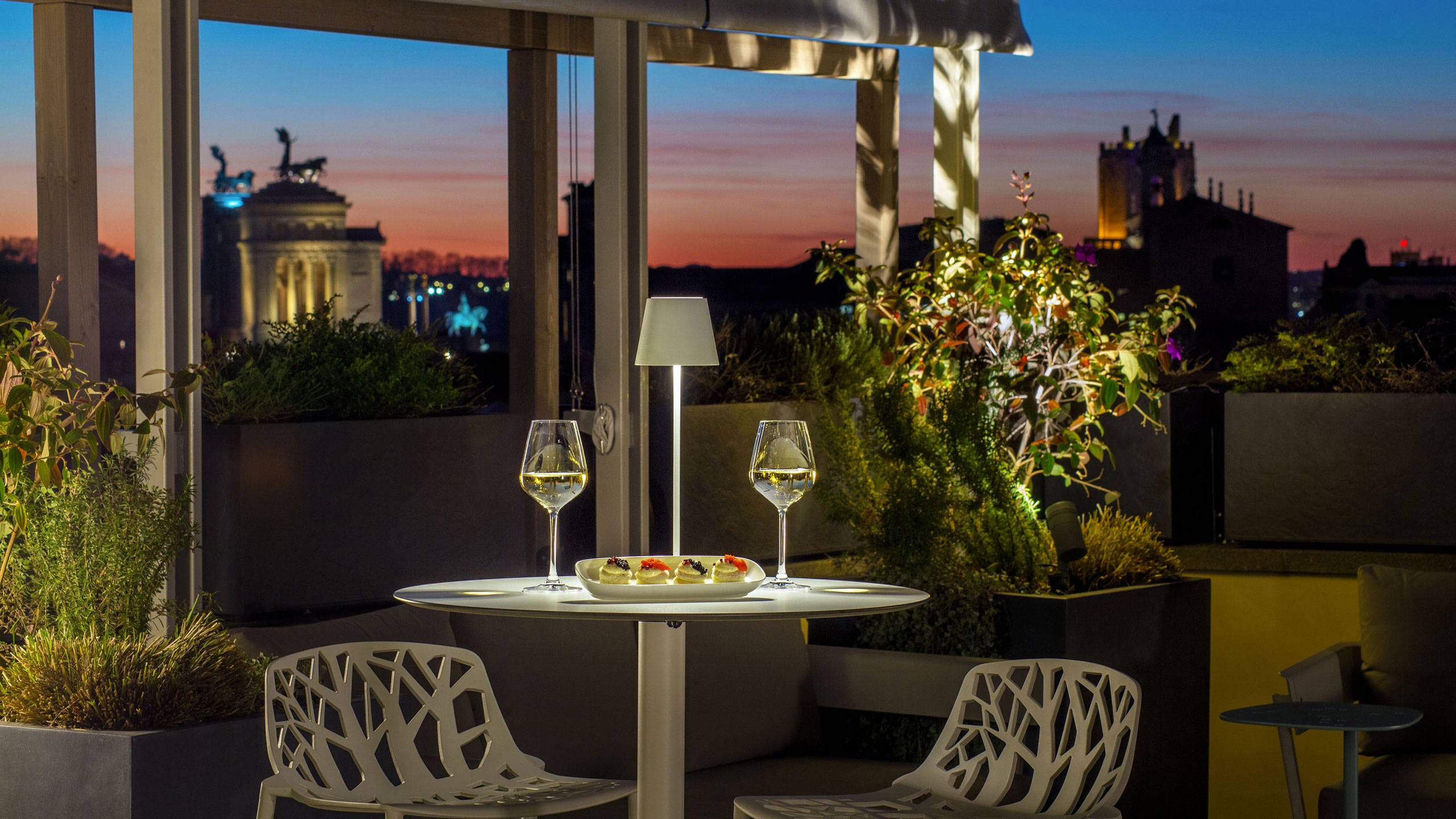 Monti Palace Hotel Img 0092