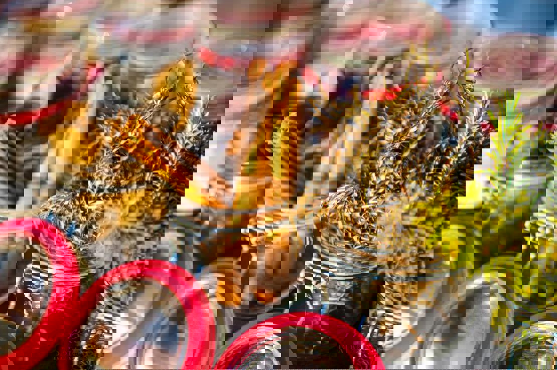 10