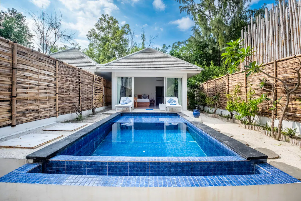 84Ed69f9f2d299552016778014c9d0b7