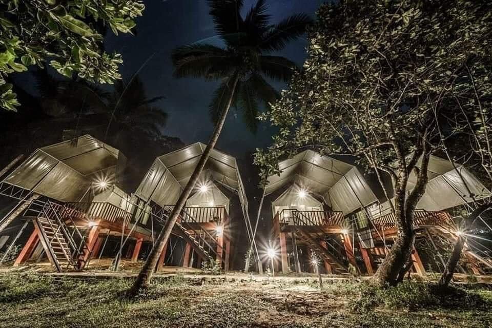 375599500 777005531096927 6421168251827064965 N