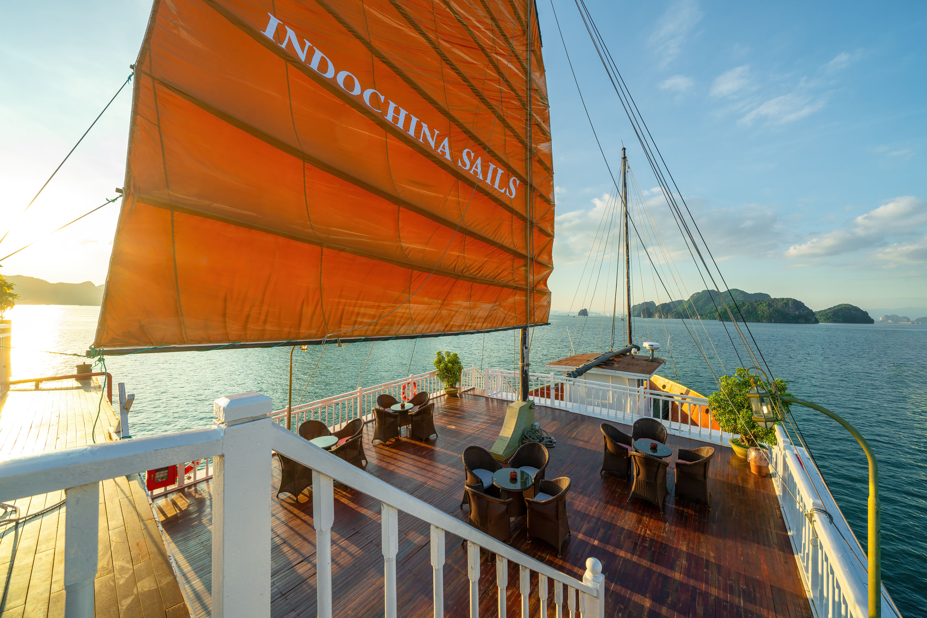 2. Sundeck Indochina Sails (15)
