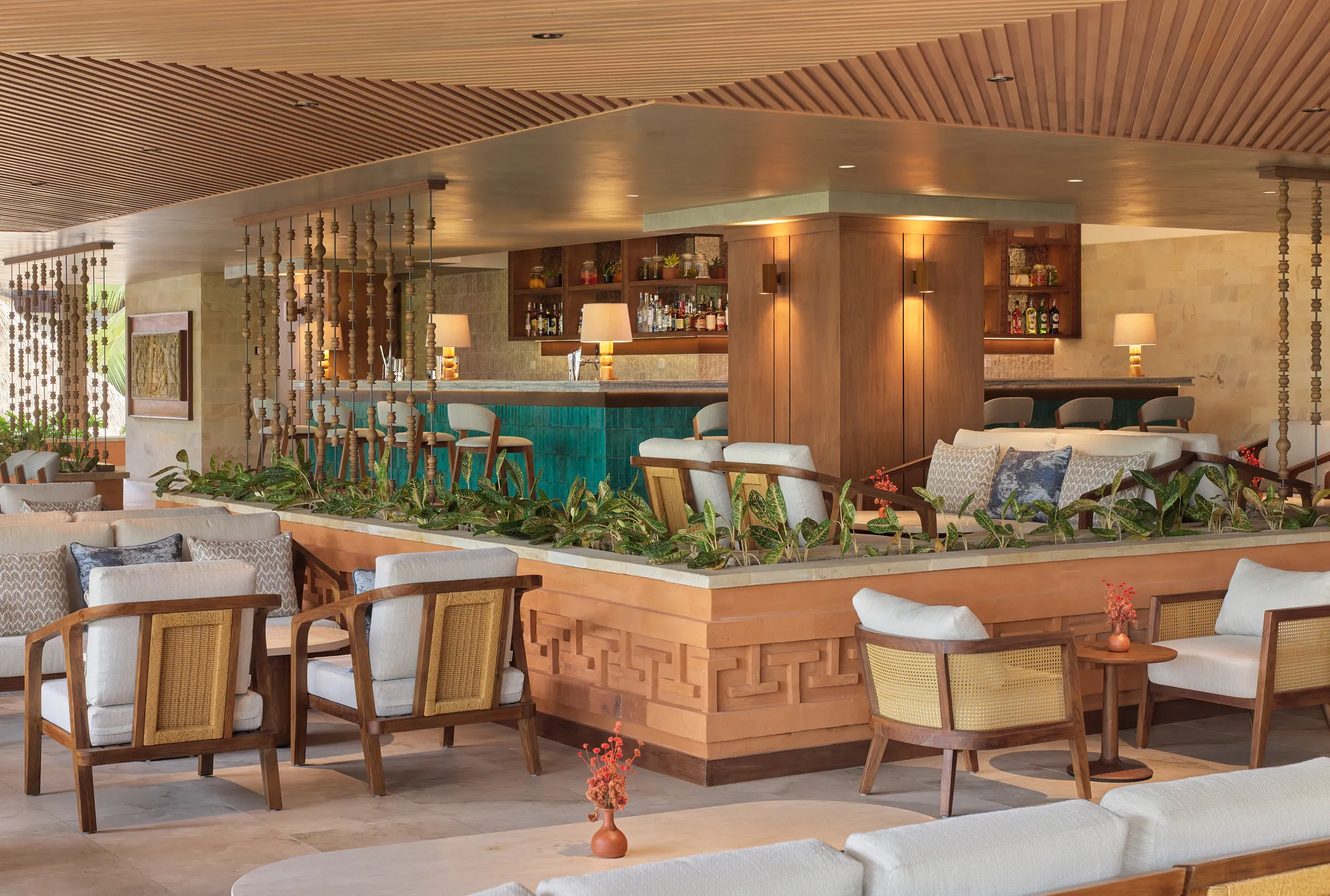 1Bb89956 04Bc 49C9 B985 8Ef7c4f3dab8