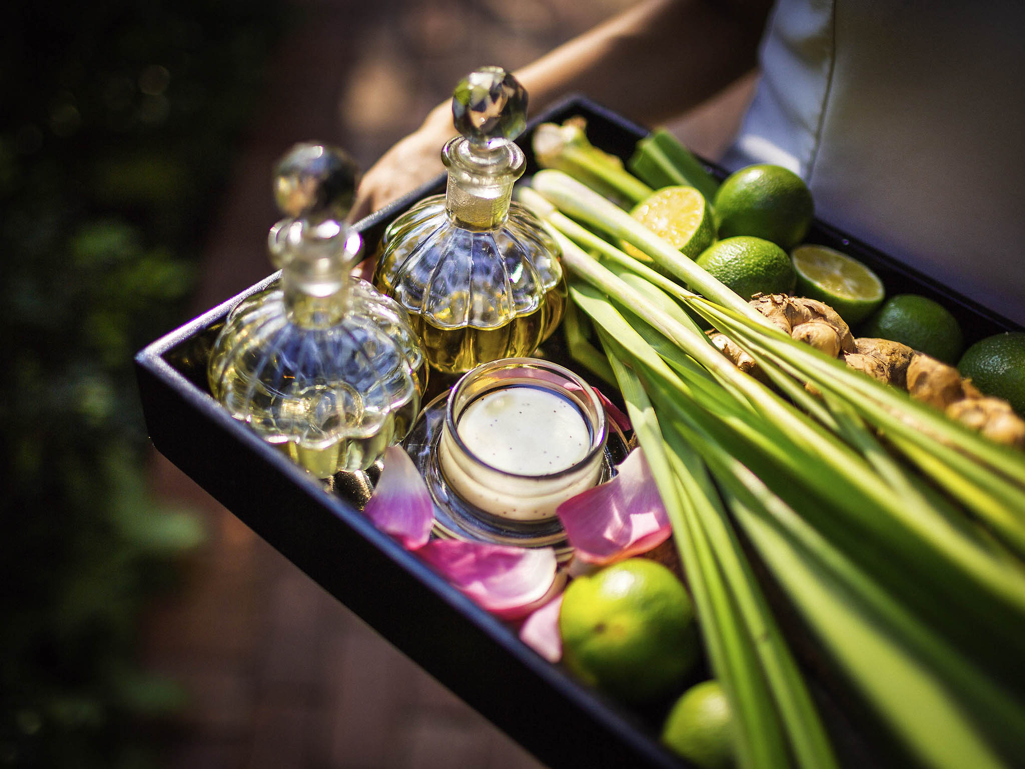 La Veranda Phu Quoc (9)