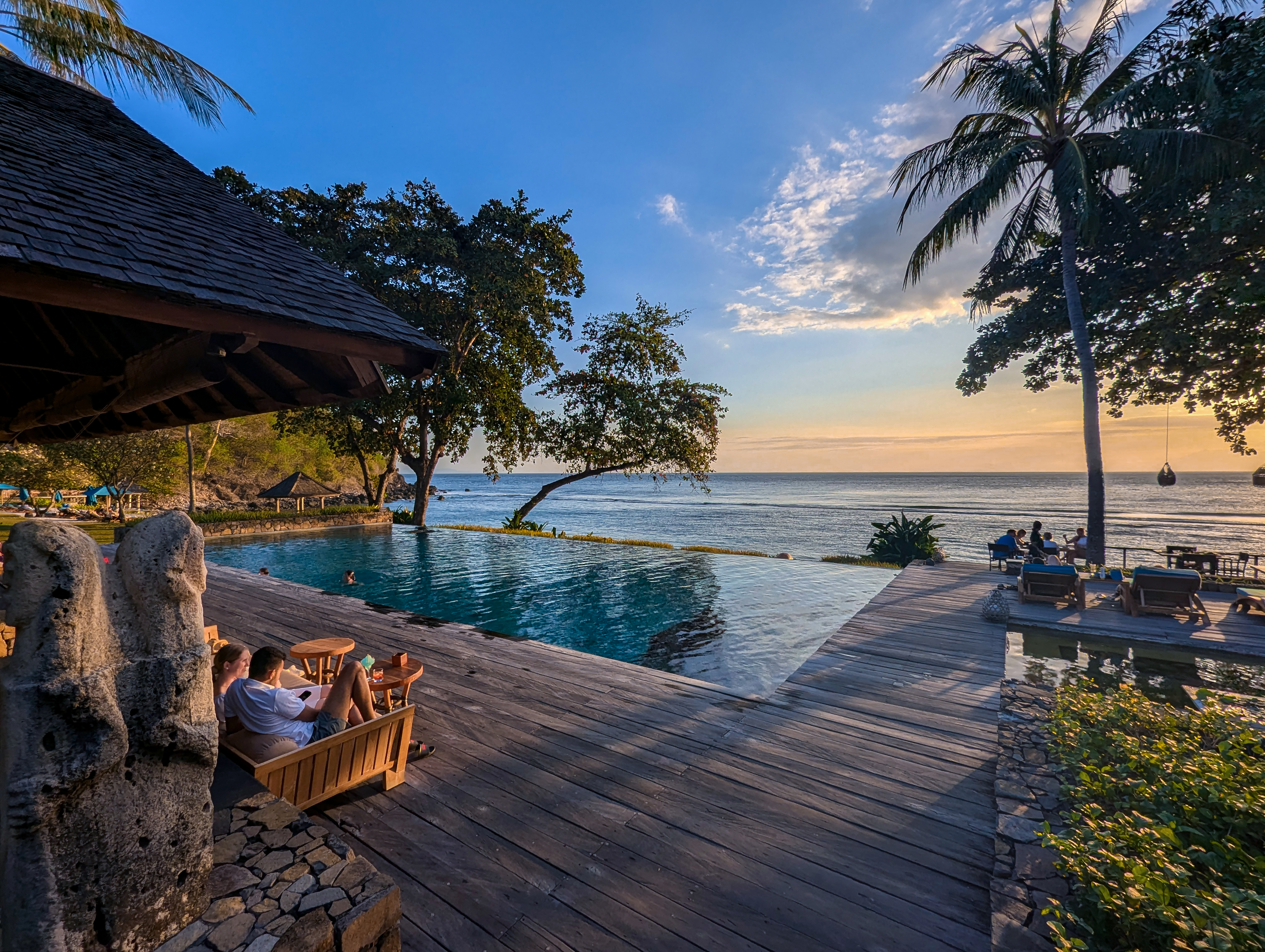 PXL 20240810 094244764.RAW 01.MP.COVER Copy