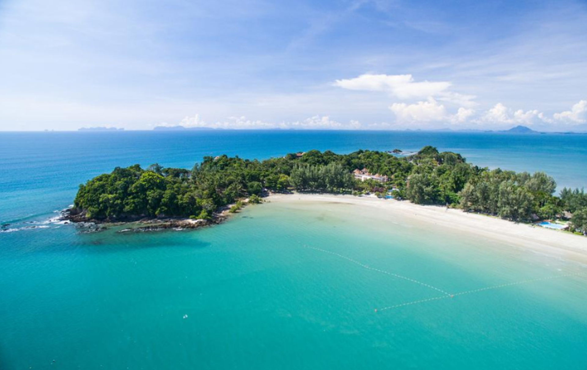 Koh Lanta