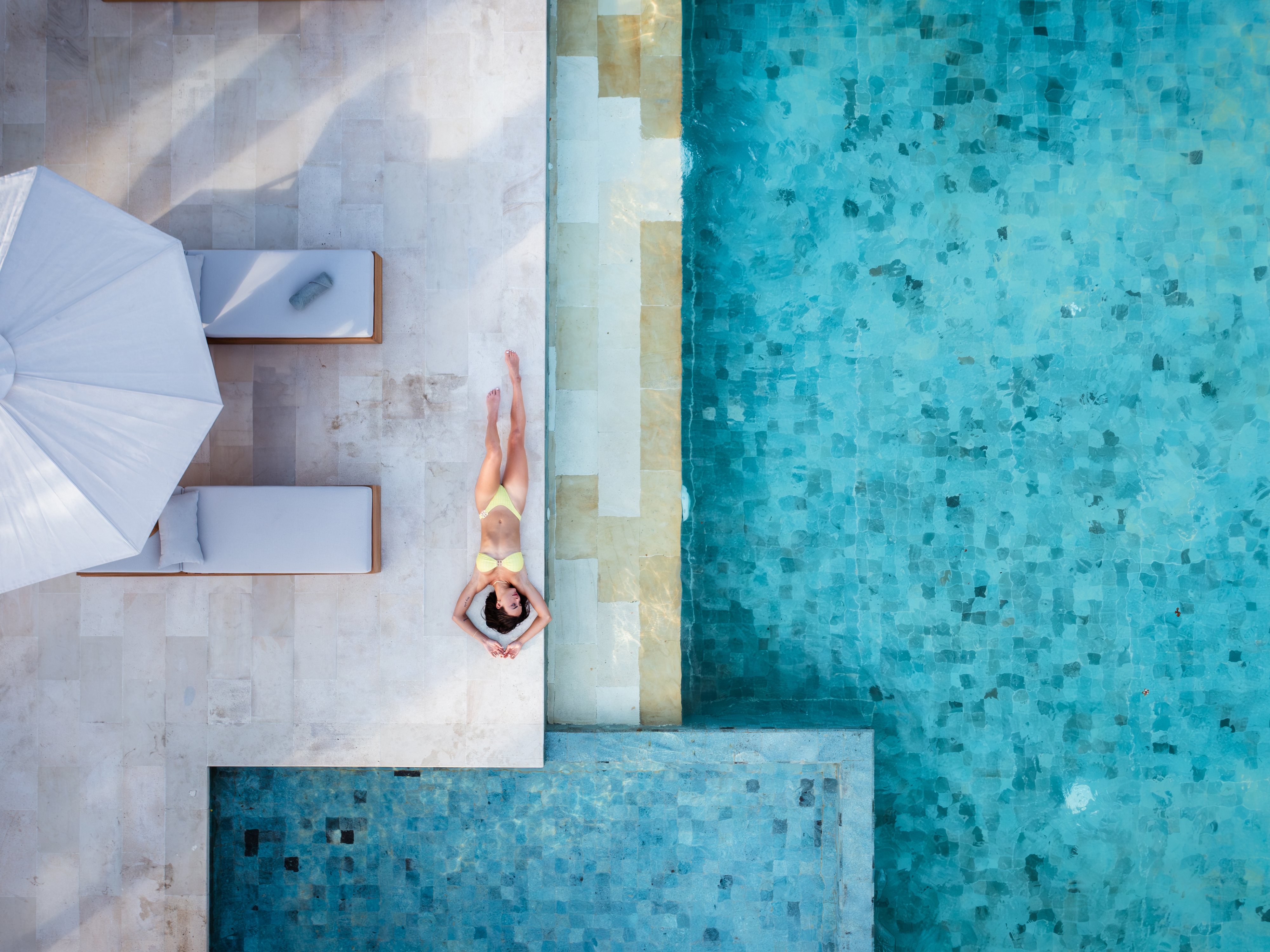 DJI 0881 Enhanced NR