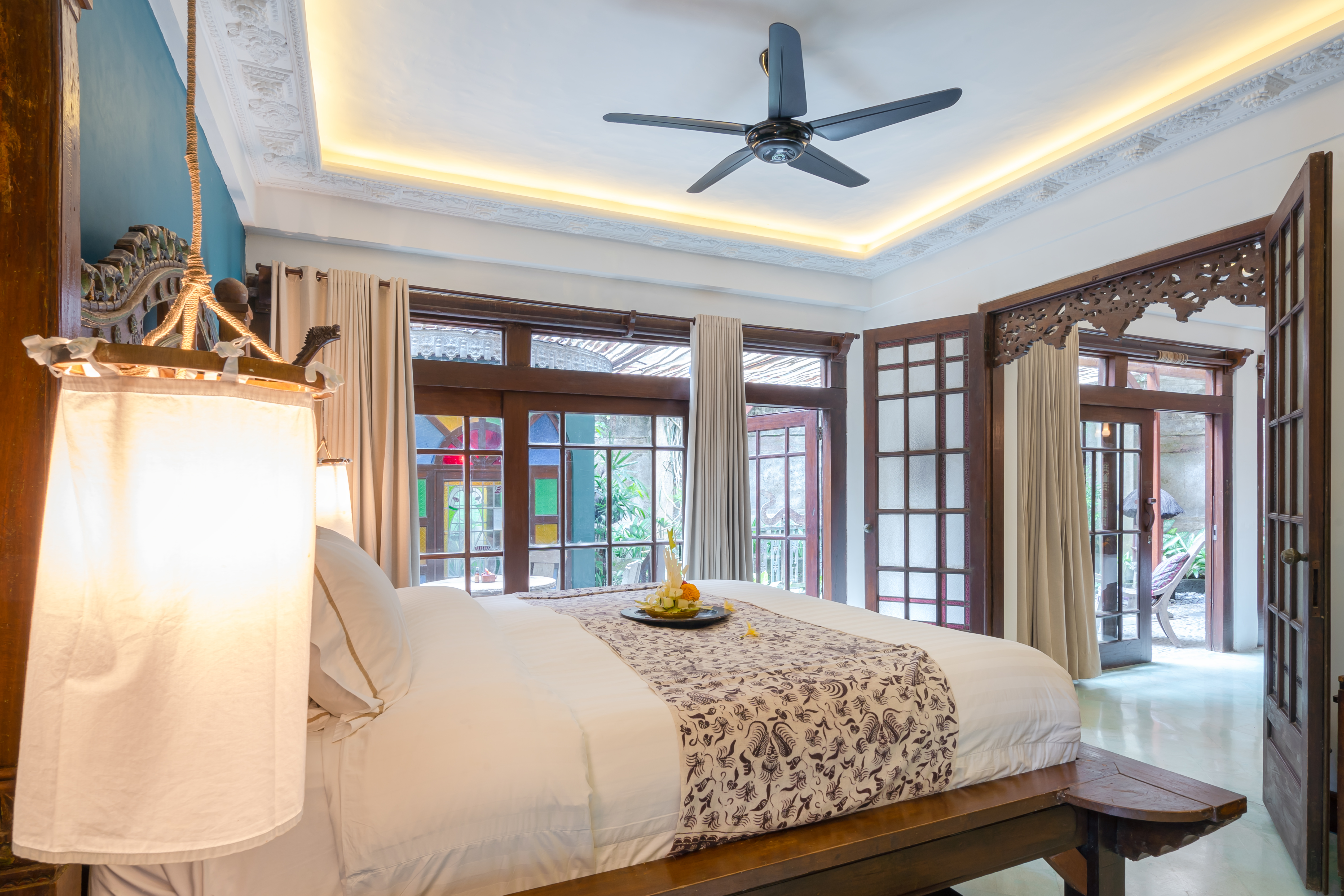 Copy Of Tugu Hotel Oct 2022 Tugu Hotel Oct 2022 DSC9269