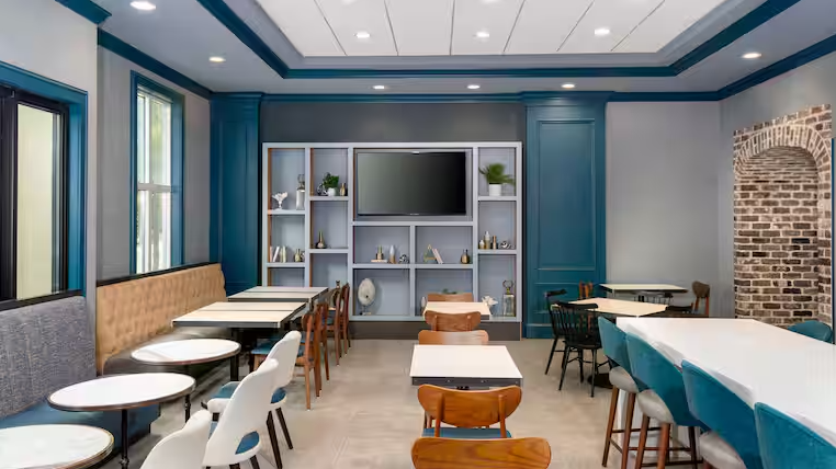 Skærmbillede 2024 10 17 095750