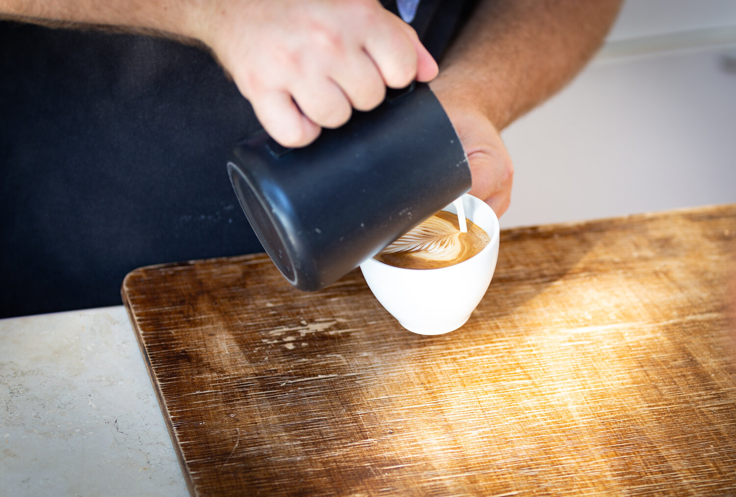 Frühstück+15+(1+Of+1)