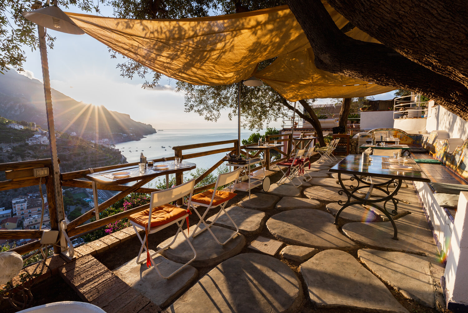 Frühstück+6+(1+Of+1)