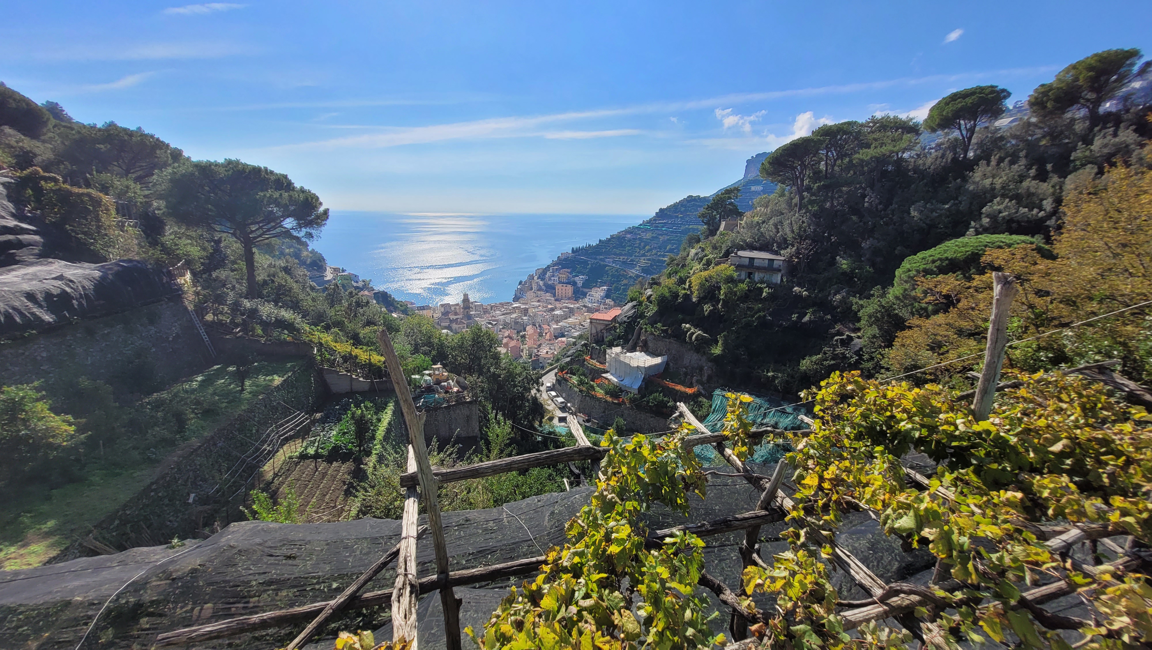 Italien Studietur OKT2020 HST (164)