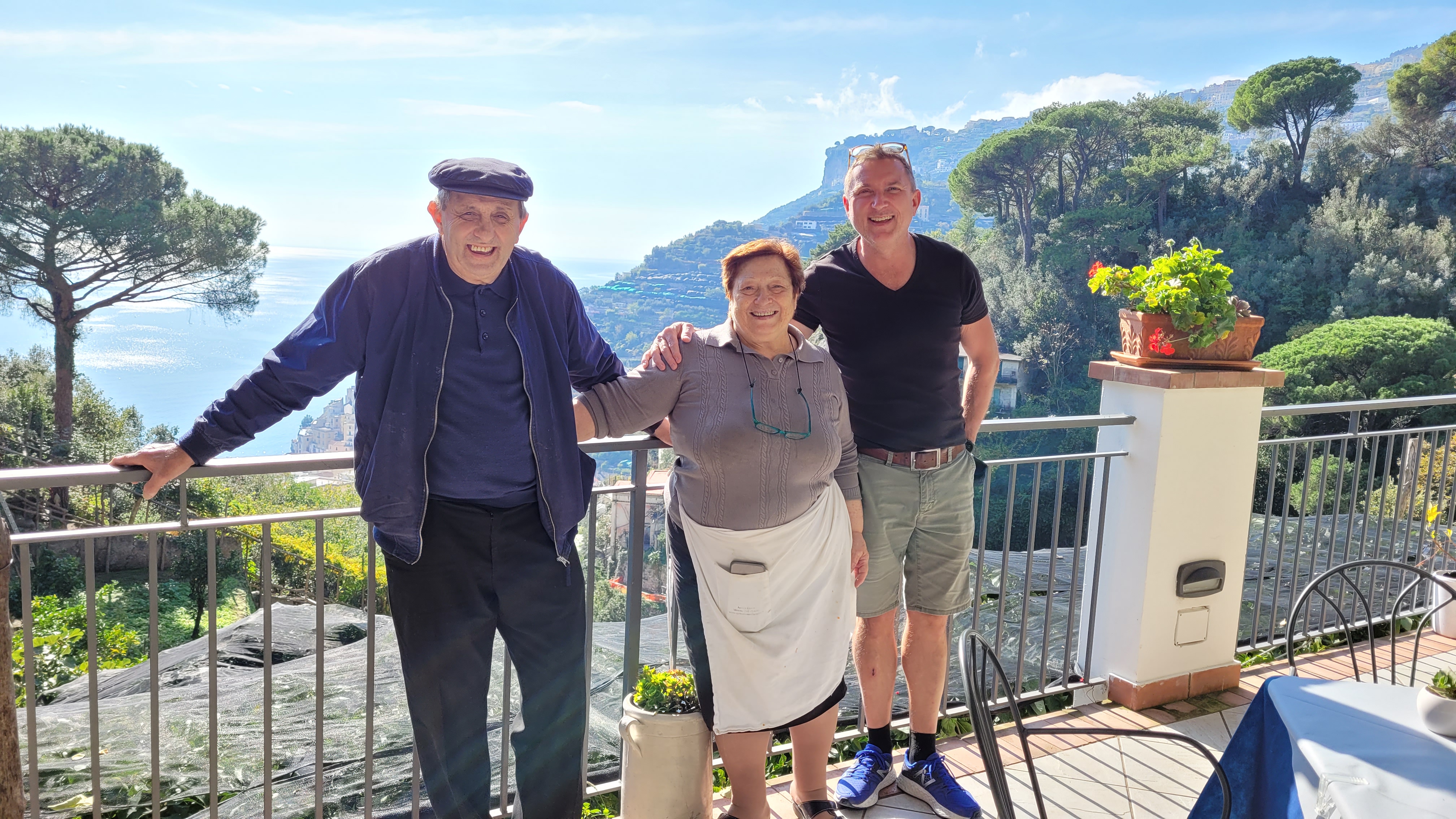 Italien Studietur OKT2020 HST (160)