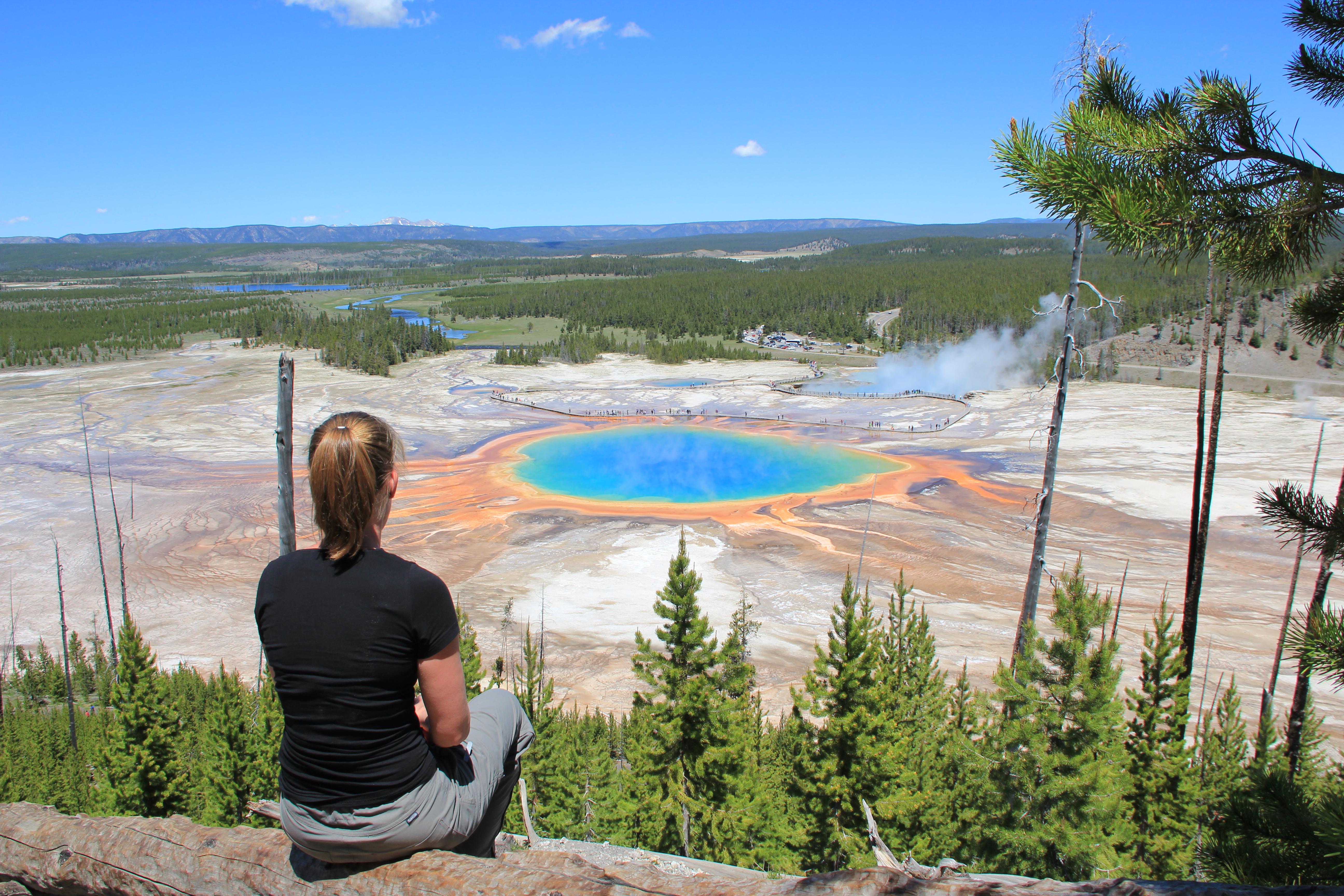 Yellowstone_Grand Prismatic Spring1_Morten.JPG