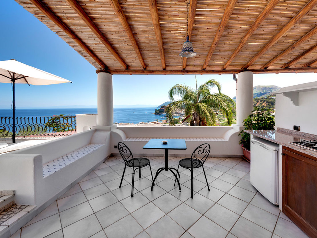 Terrazza01