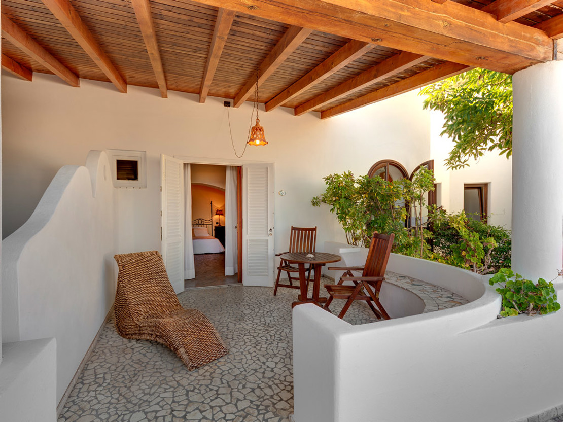 Terrazza05