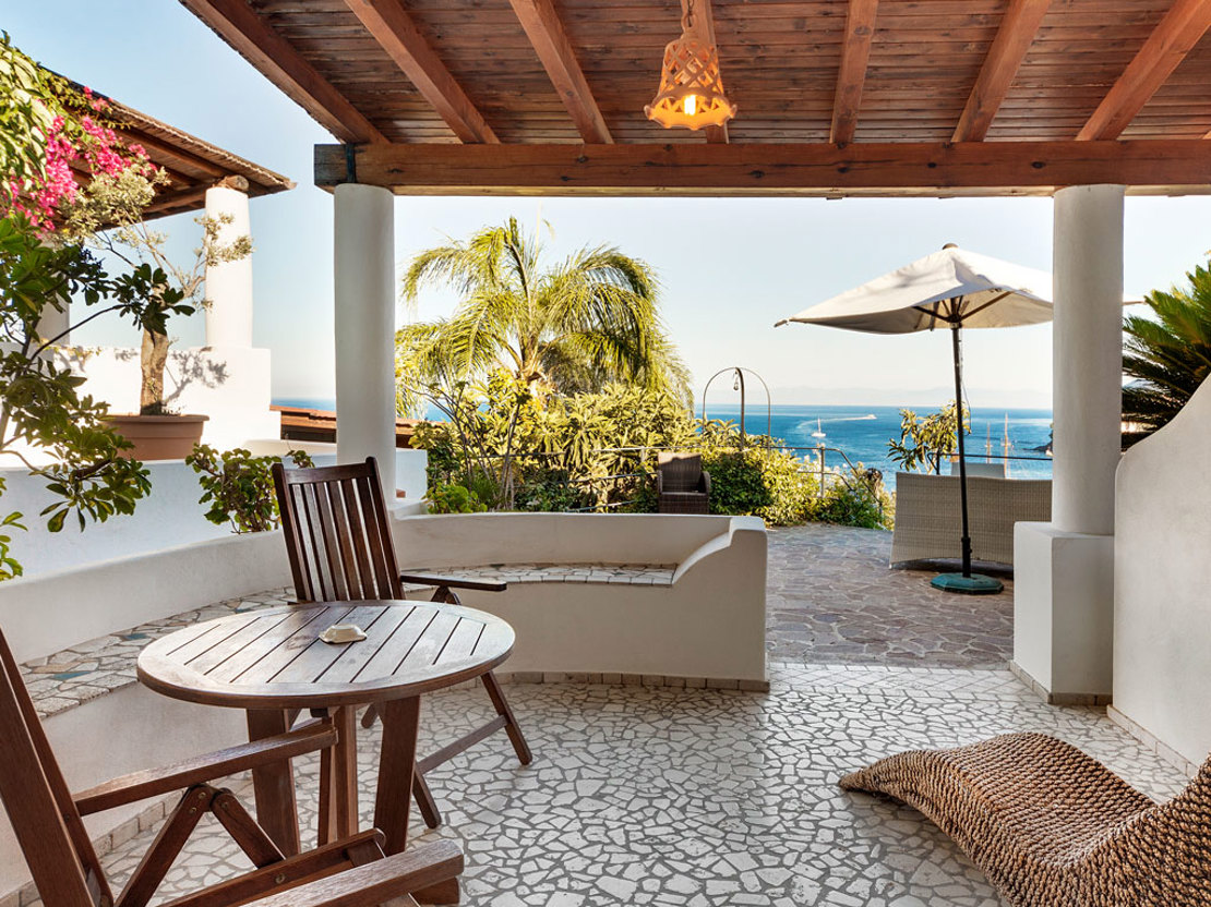 Terrazza06