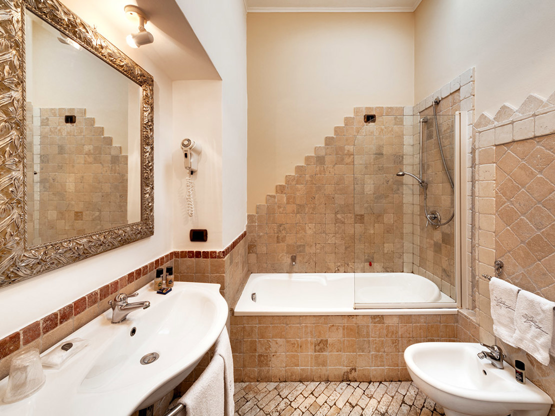 Bagno05