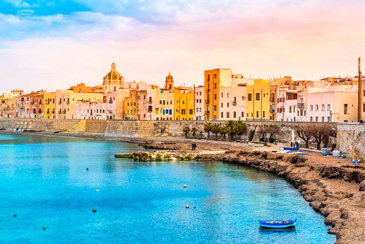 МИНИАТЮРА 9