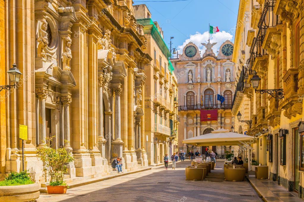 3A7fff143f366749e6b9c69342d1810b