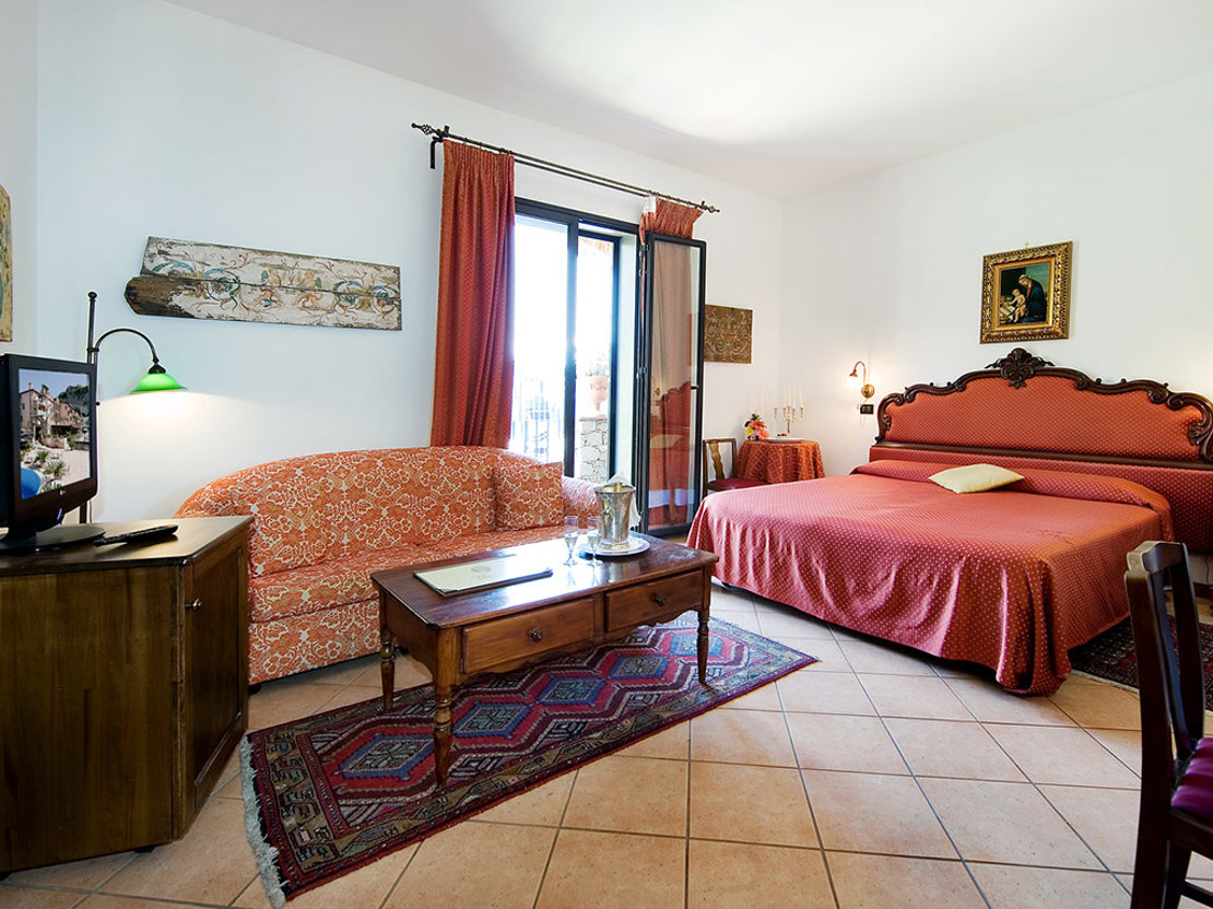 Villa Sonia 6