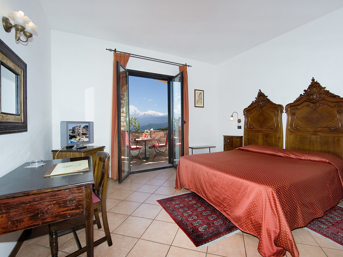 Villa Sonia 5