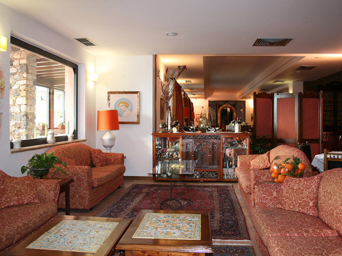 Villa Sonia 3