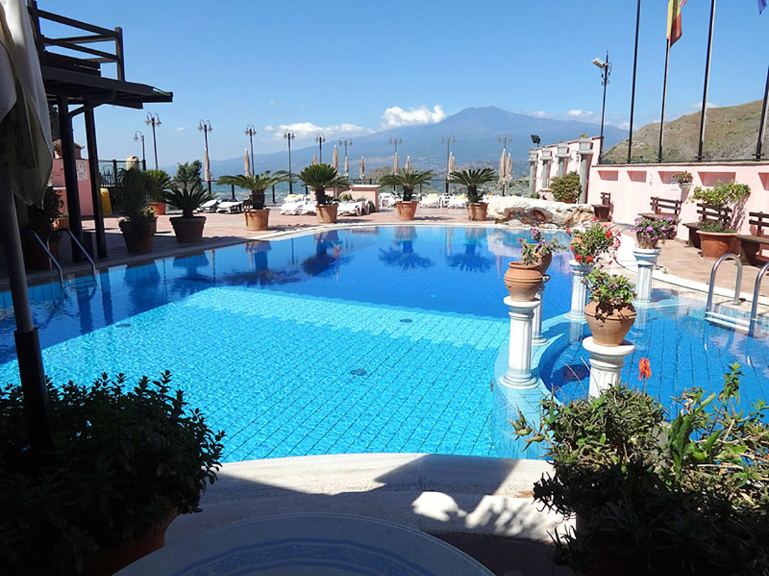 Villa Sonia 11