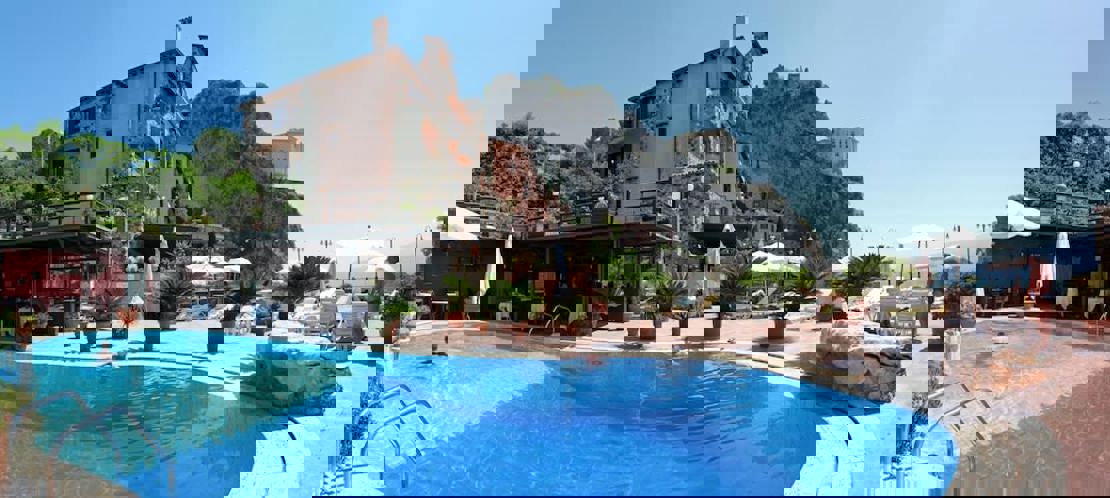 Villa Sonia 16
