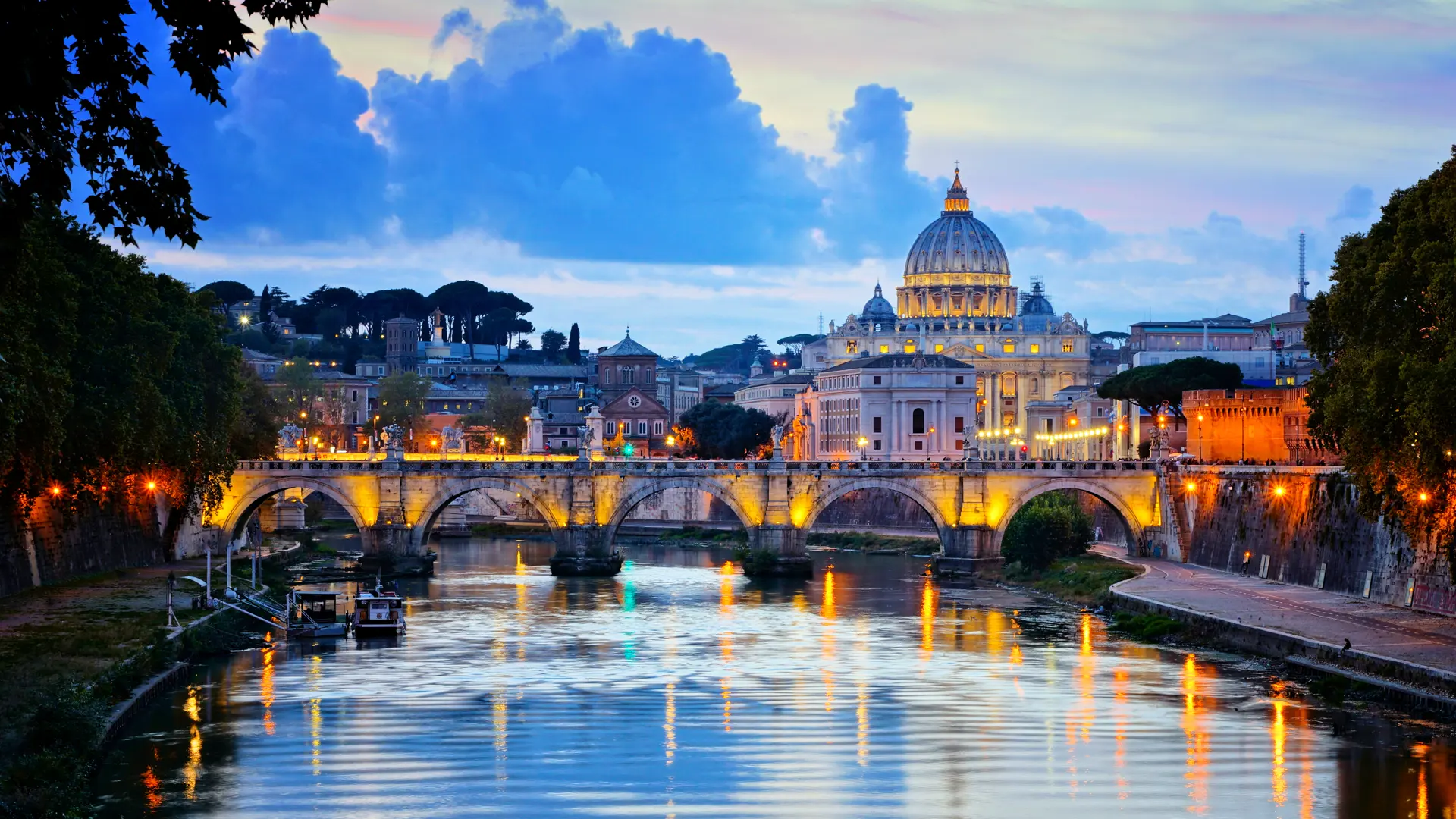 Shutterstock 1389238052