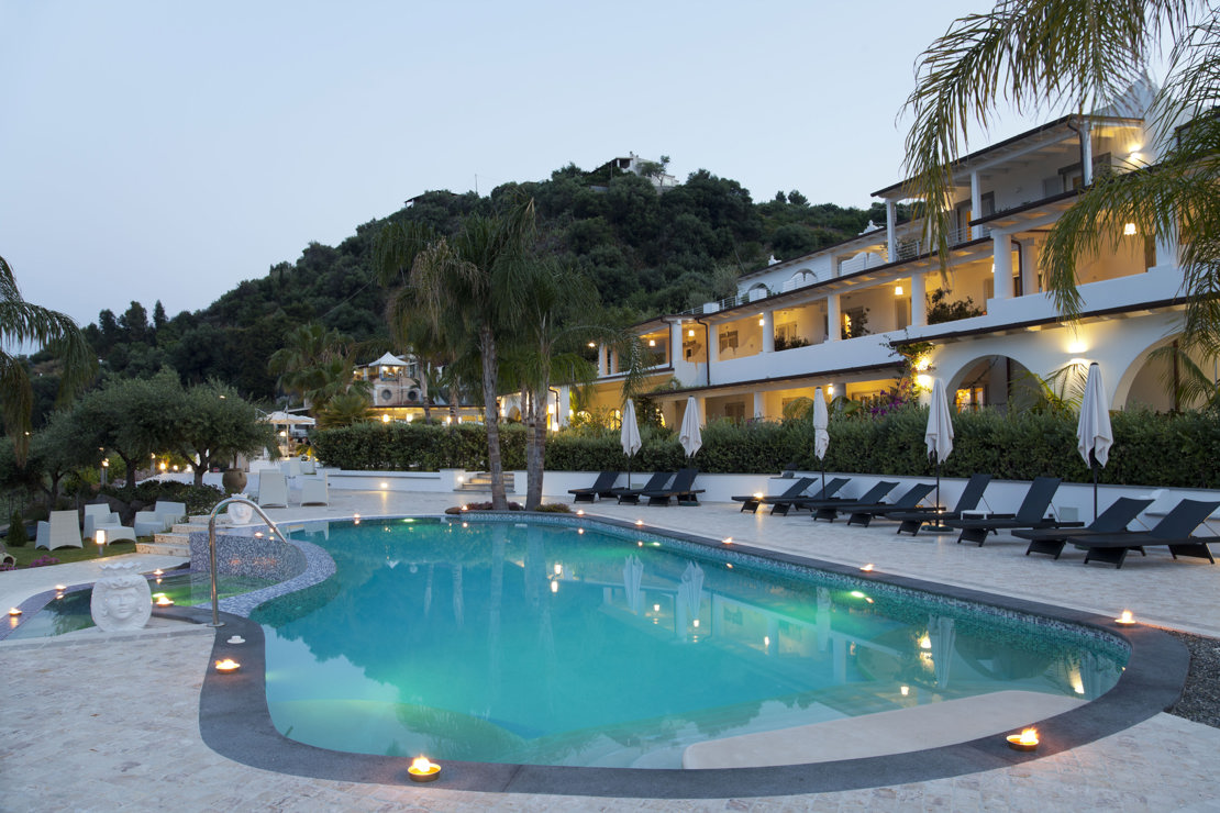Hotel Mea 01